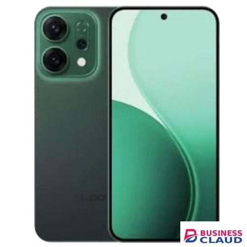 Oppo Reno 14F, 6.59'' Display,512GB Storage+12GB RAM,6000MAH Battery,50mp Camera-2 YEARS WARRANTY-5G-L
