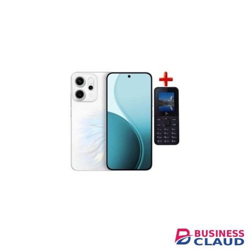 Oppo Reno 14F, 6.59'' Display,512GB Storage+12GB RAM,6000MAH Battery,50mp Camera- 2 YRS WARRANTY+PHONE
