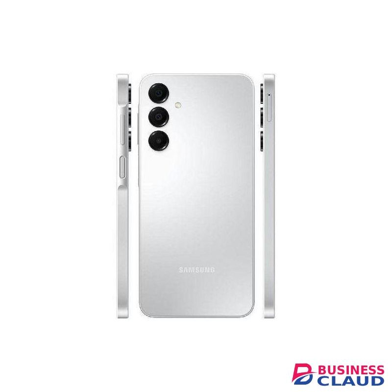 Samsung Galaxy A16, 6.7'' Super AMOLED Screen, 4 Gb Ram+ 128 Gb Rom, 5000 MAh Battery