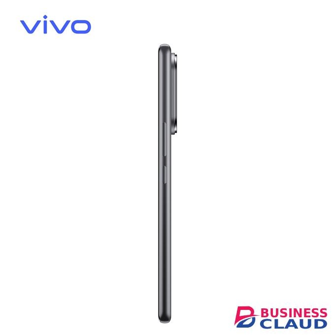 Vivo V60 5G -6.77",12GB RAM+256GB ROM Dual Sim-6500Mah-Grey