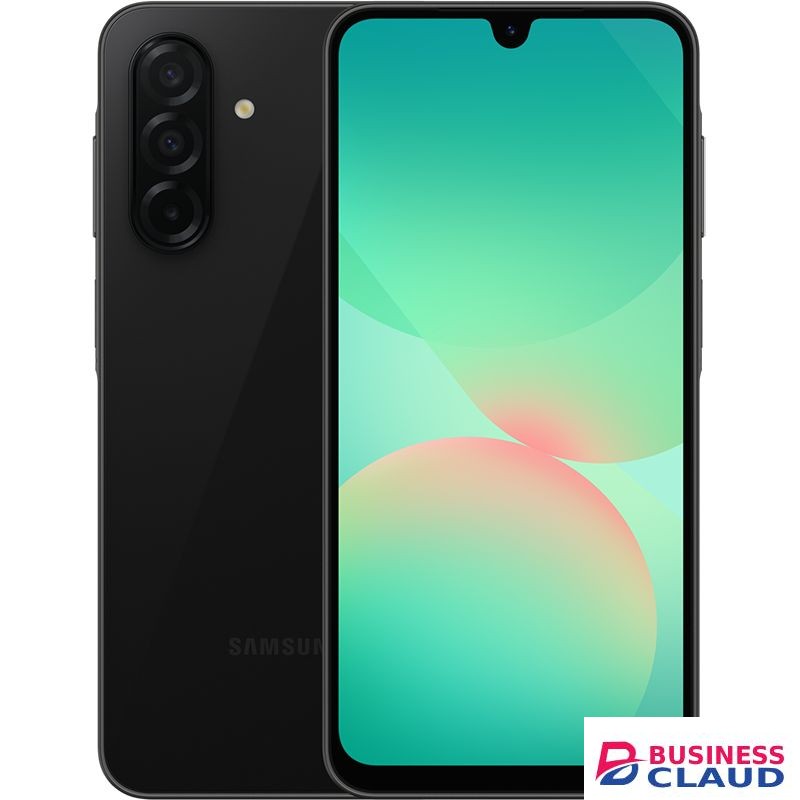 Samsung Galaxy A26 5G, 6.7'' 8GB RAM + 256GB ROM, 50MP, Dual Sim