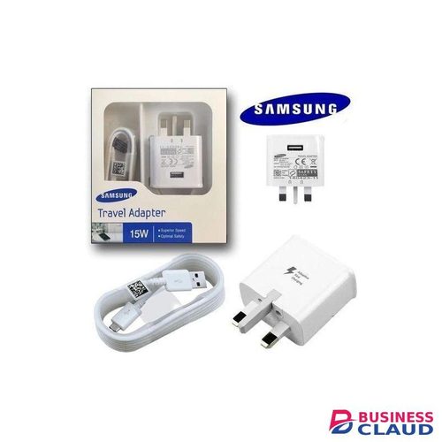 Samsung sweet home Digital Micro USB Smartphones Fast Charging Charger