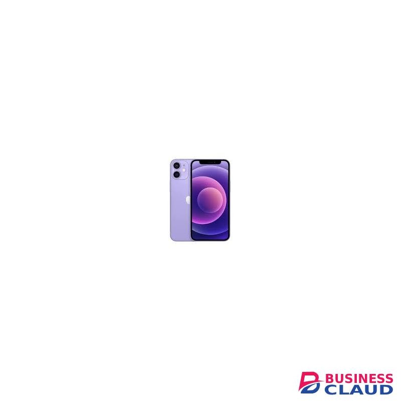 Apple Brand New iPhone 12, 128GB, 6.1 inches.