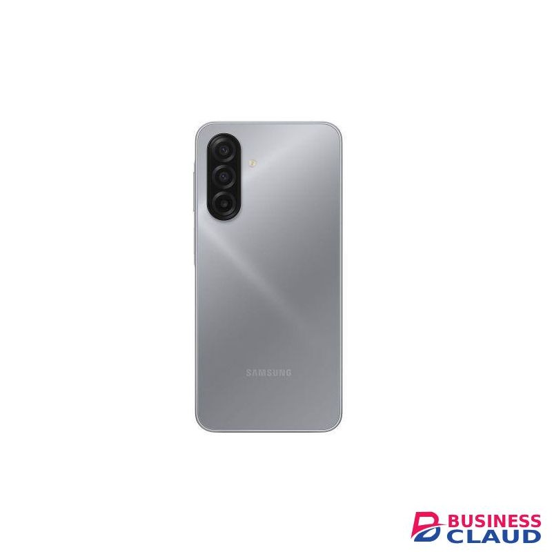 Samsung Galaxy A17 5G, 6.7", 4GB RAM + 128GB, 5000mAh,-Grey