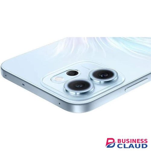 Oppo Reno 14F 5G 512GB+12GB 6.57" 120Hz AMOLED 1400nits Display 50MP Rear Camera 6000mAh Battery