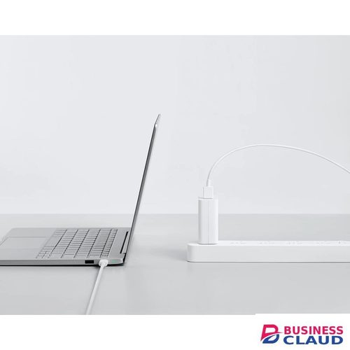 XIAOMI 6A Type-A to Type-C Cable, Fast charging, Greater compatibility, Fast transfer, Secure and reliable, USB-A to Type-C, For Smartphones and other digital devices with USB Type-C ports
