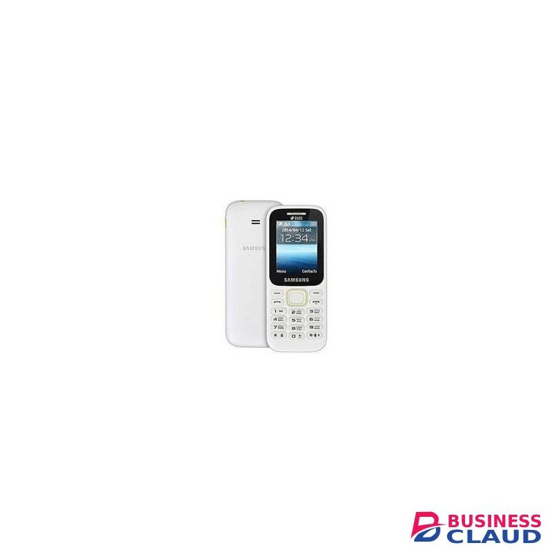 Samsung SamsungSM-B310E
