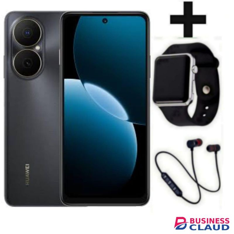 Huawei NOVA Y73, 8GB RAM + 256 GB ROM, WATER AND DUST RESISTANT, TURBO CHARGING, 6.67 DISPLAY, 6620mAh,50mp panorama hdr +8mp wide, SIDE FINGERPRINT SPORT