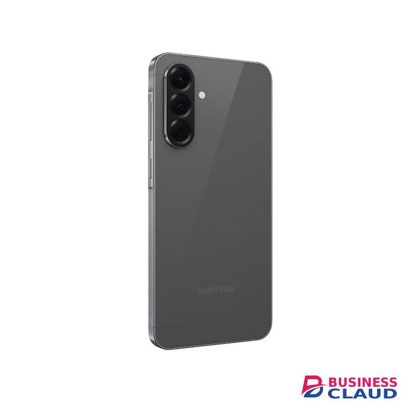Samsung Galaxy A56 5G, 6.7", 256GB + 12GB RAM (Dual SIM), 5000mAh, Awesome Graphite