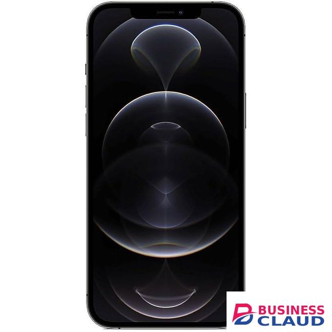 Apple iPhone 12 Pro Max 256GB New