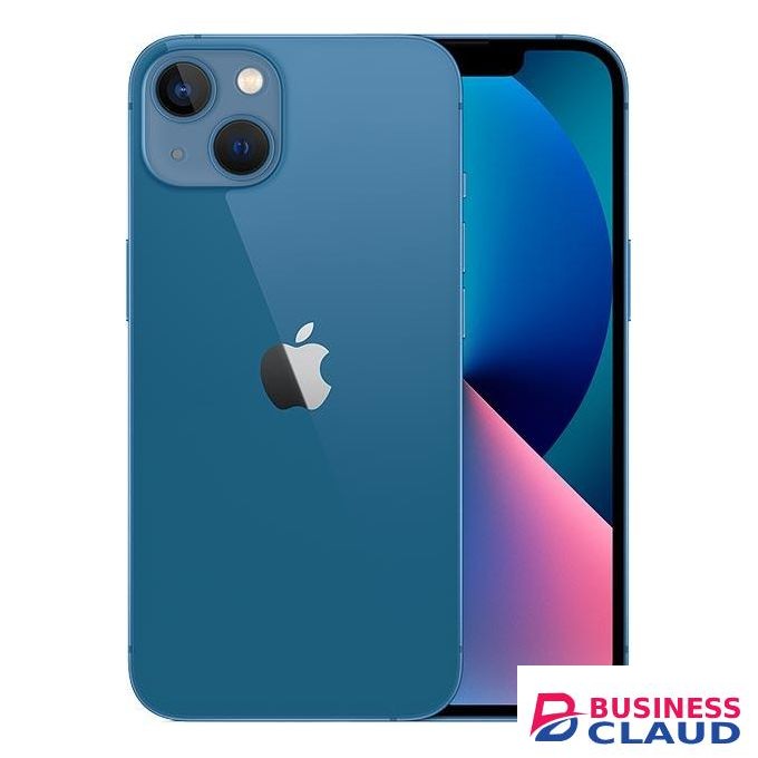 Apple IPhone 13 256gb Brand New
