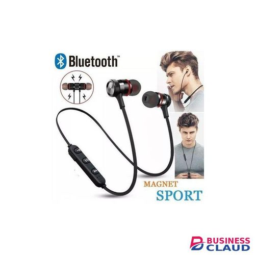 Otg Connect Kit NEW Fast Charging And High Speed Data Transfer OTG Cable Type CFor USB flash drive Disk & Smartphones + GIFT Bluetooth Earphones