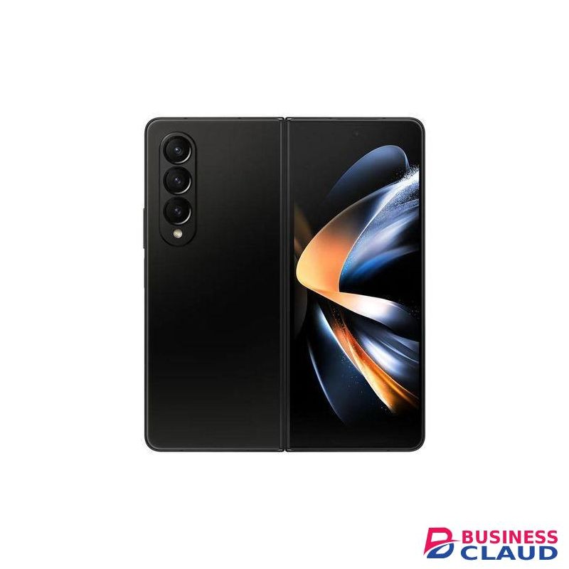 Samsung Galaxy z fold 3 brand new 12+256gb