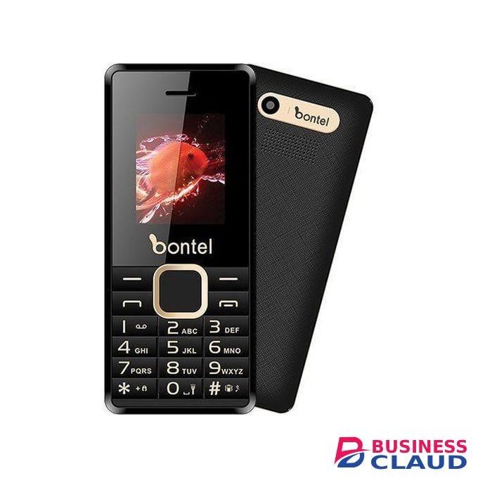 Bontel Multimedia:FM,MP3,MP4 Language: Multi-language Battery: 1000mAh