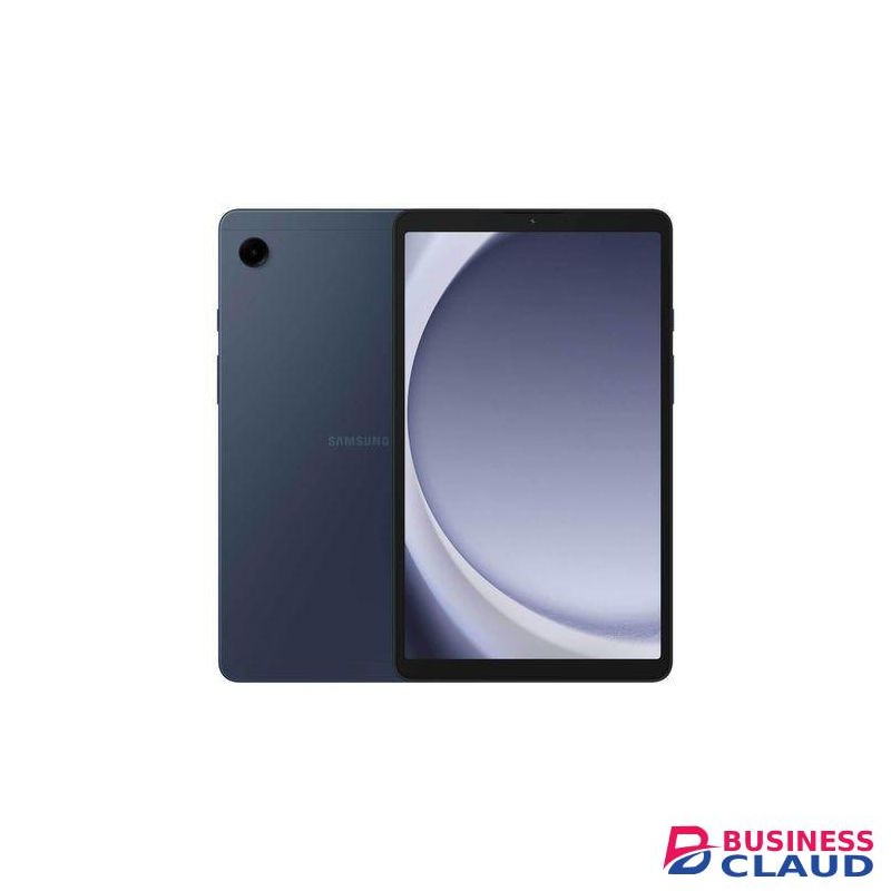 Samsung GALAXY TAB A11,TFT LCD DISPLAY 8.7" INCHES,4GB RAM +64GB ROM,5100MAH,8MP,NANO-SIM,ANDROID 15 UPGRADABLE TO 16,SPLY"