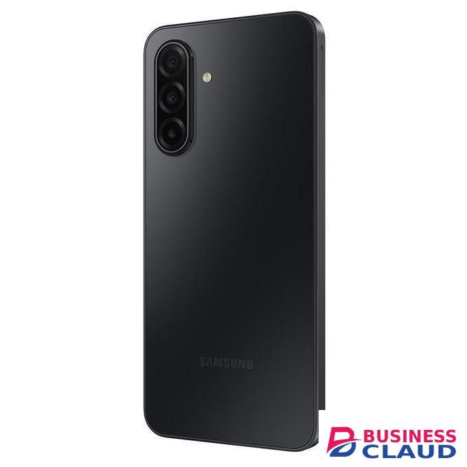 Samsung Galaxy A17 4G 6.7'' 128 GB ROM + 6 GB RAM 5000 mAh 50 MP+ 13 MP camera Android 15 Exynos 1330 (5 nm) Octa-core Super AMOLED +FREE GIFTS (ADAPTER,COVER,EARPODS)