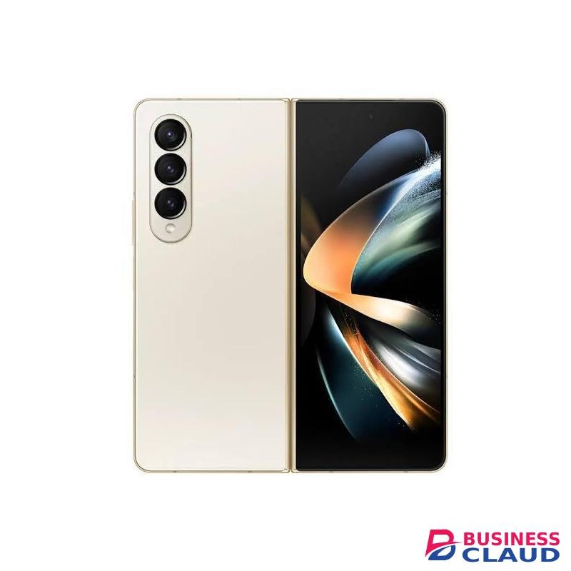 Samsung Galaxy fold 4