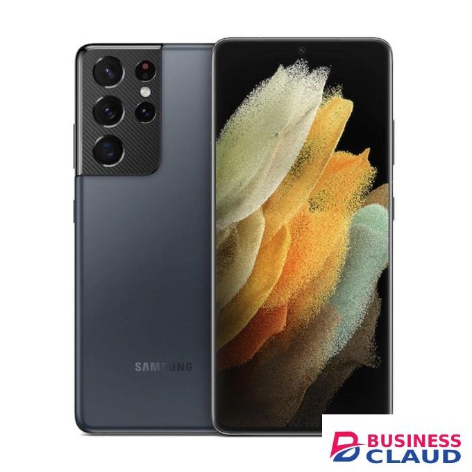 Samsung S21 ultra