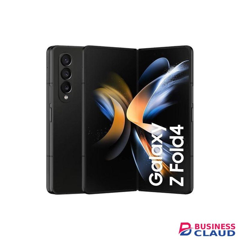 Samsung Galaxy Z Fold4 12+512GB NEW