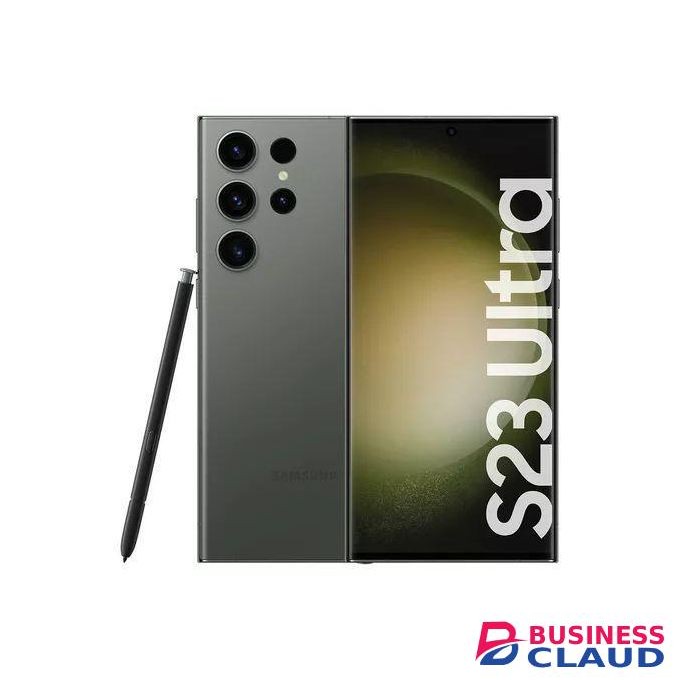 Samsung S23 ultra