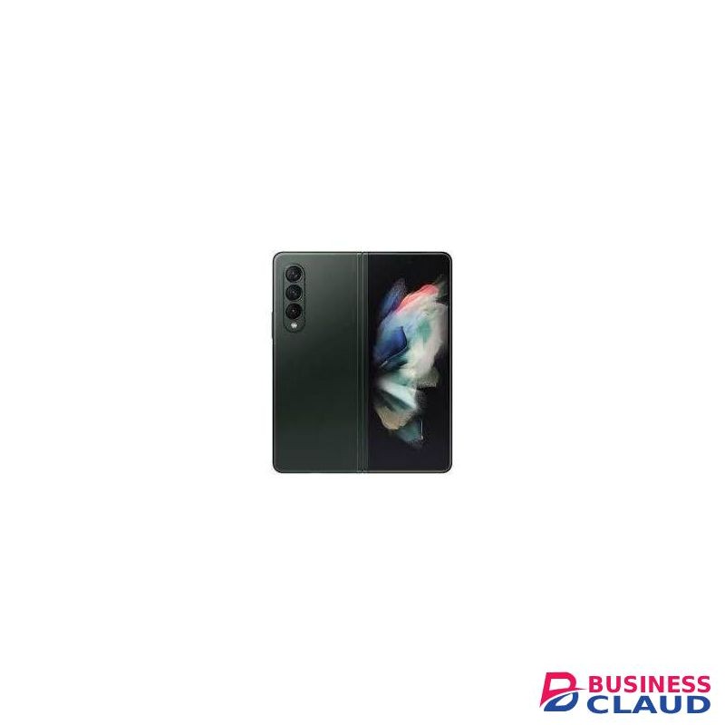 Samsung Galaxy Fold 3 5G 256Gb