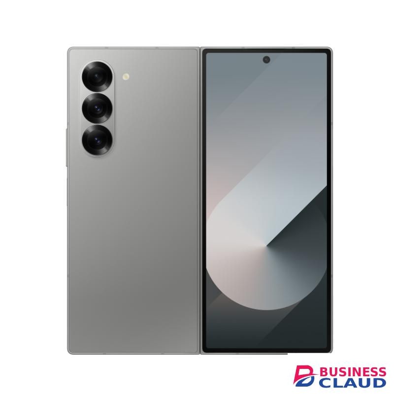Samsung Galaxy z fold 6 256gb 12gb ram