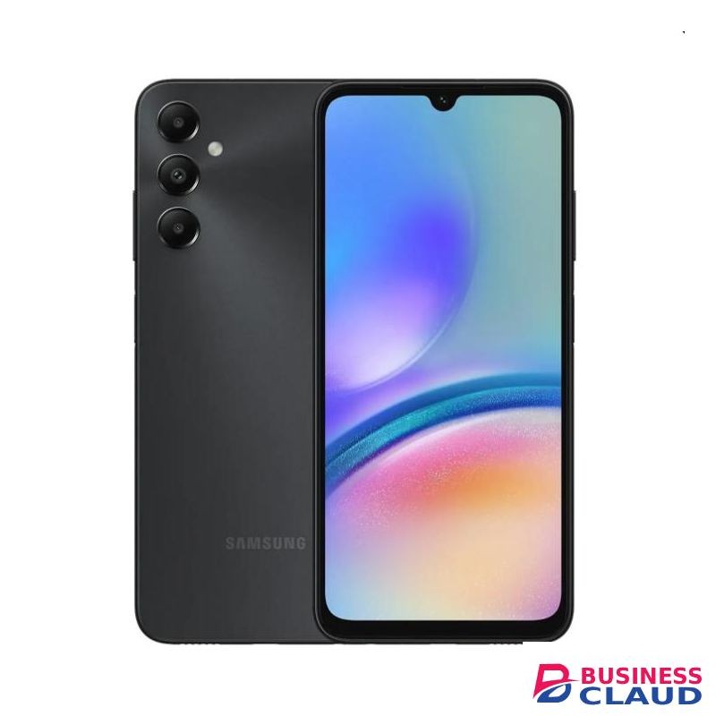 G-Tab Samsung Galaxy A05 6.7 Display, 4GB RAM, 64GB Storage, 50MP Camera, 5000mAh Battery(1YR WARRANTY)