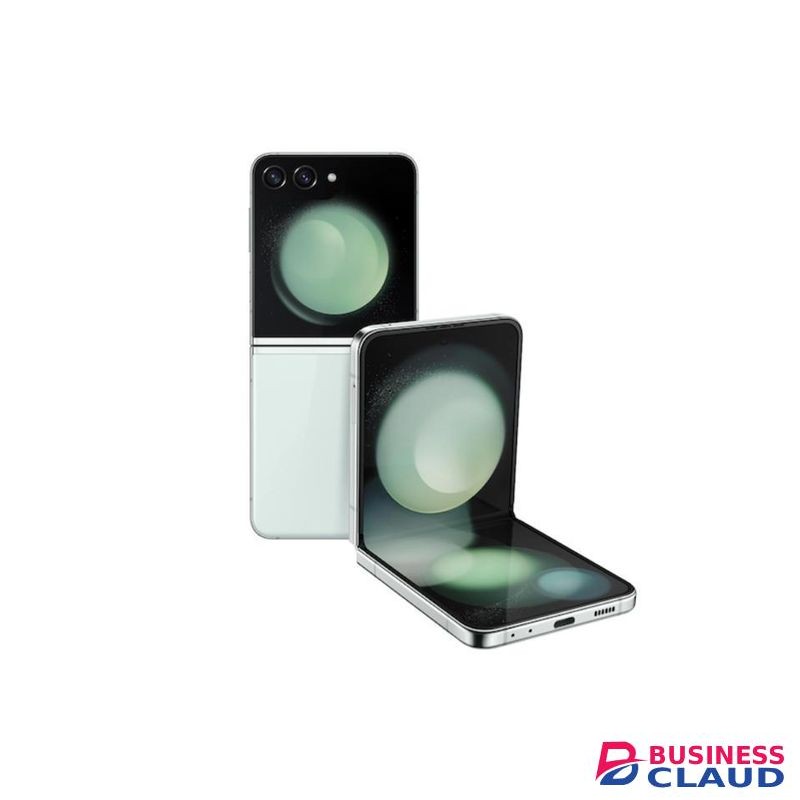 Samsung Samsubg Galaxy z flip 5 256gb 8gb ram