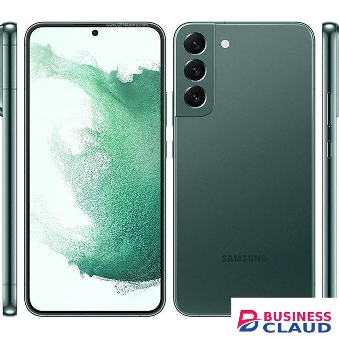 Samsung s22 plus 256 GB
