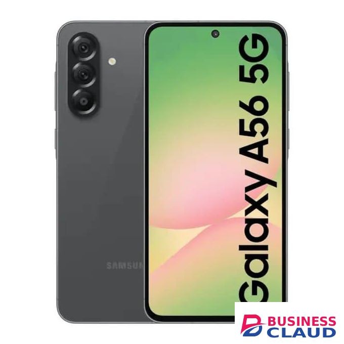 Samsung Galaxy A56 256GB