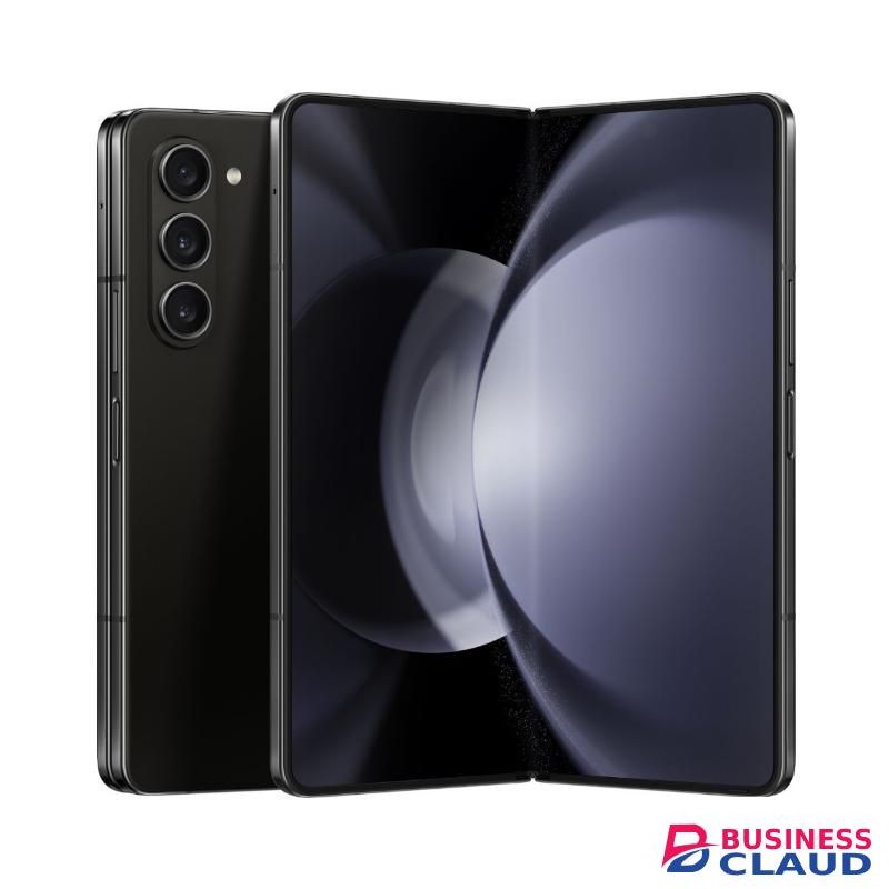 Samsung Galaxy Z fold5