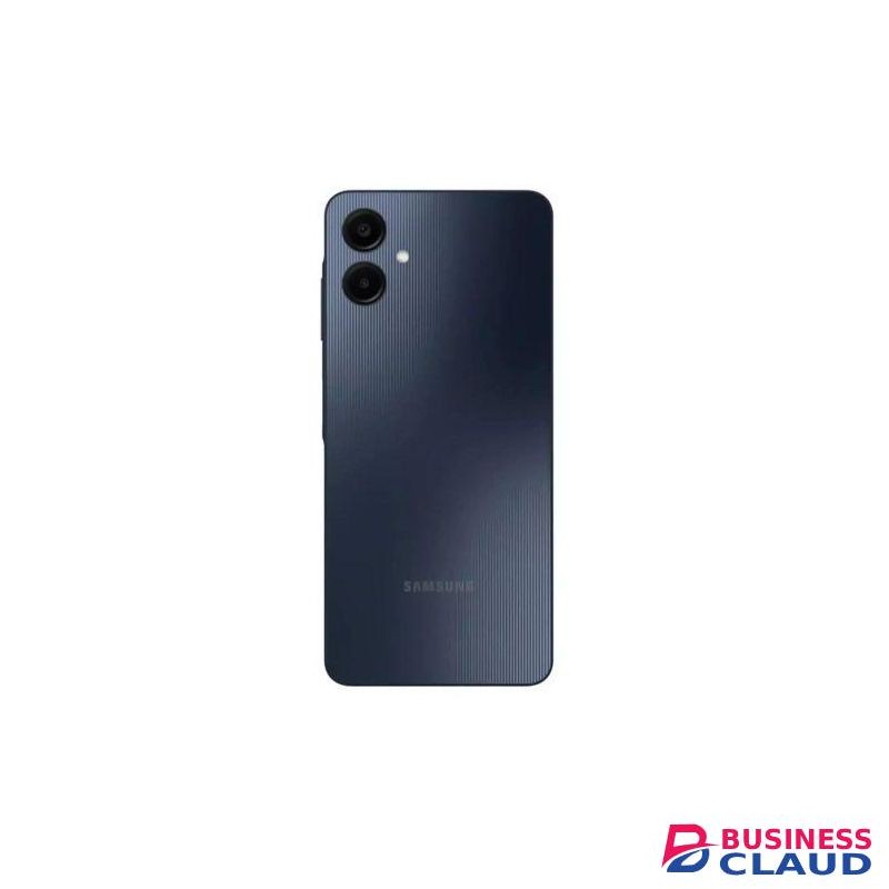 Samsung A06 , 6.7'' Screen, 5000 MAh Battery, 4GB Ram + 128GB Rom