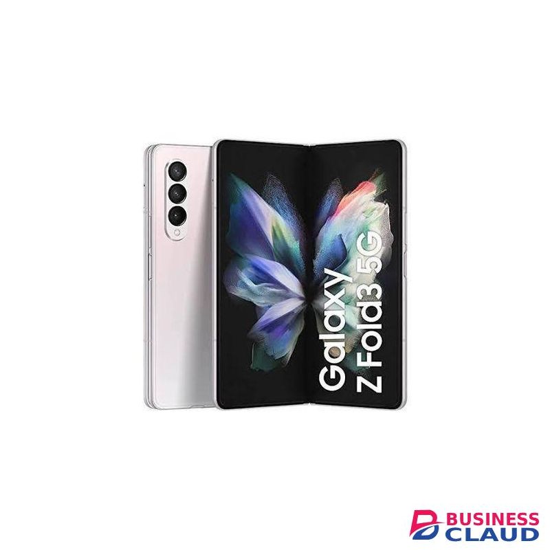 Samsung Galaxy Z Fold3 5G