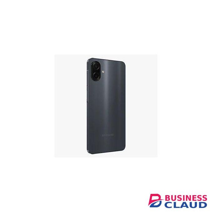 Samsung Galaxy A07, 6.7'' screen, 4GB Ram+ 64GB Rom