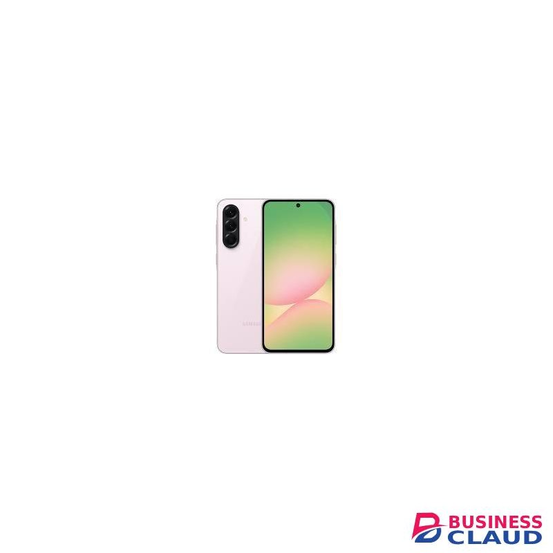Samsung GALAXY A56 5G 256/8GB Pink