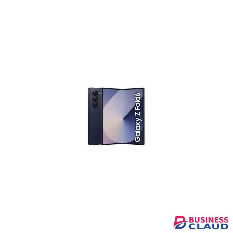 Samsung GALAXY ZFOLD 6 256/12GB NAVY