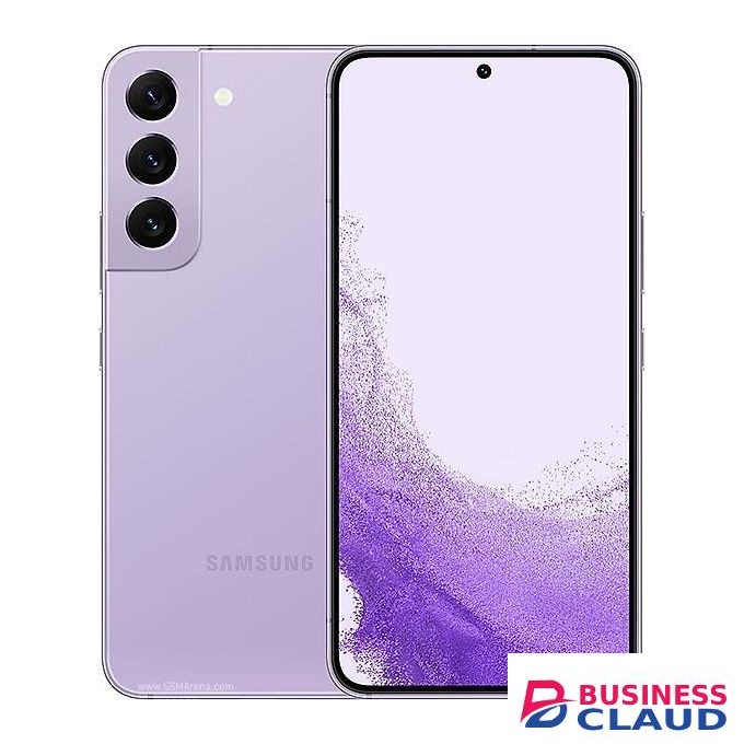 Samsung S22+