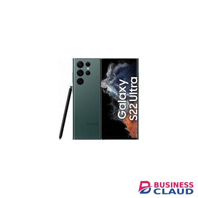 Samsung S22 Ultra 5G