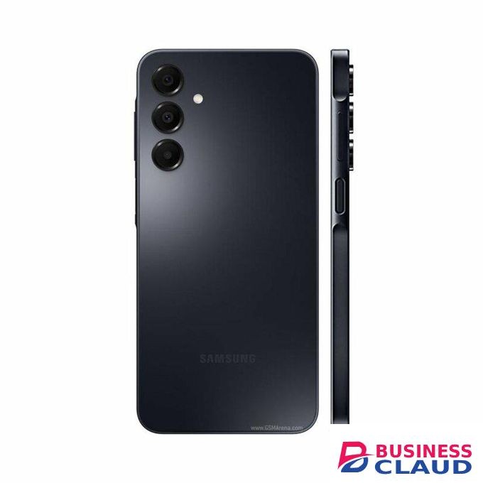 Samsung Galaxy A16, 6.7'' Super AMOLED Screen, 6 Gb Ram+ 128 Gb Rom, 5000 MAh Battery