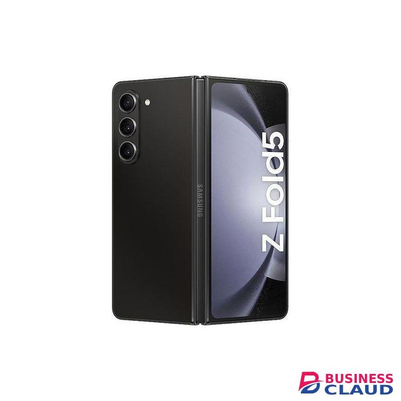 Samsung Galaxy Fold 5 512gb Brand new