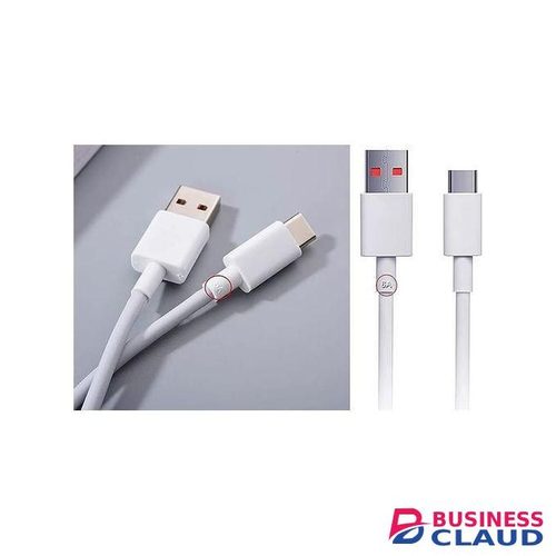 XIAOMI Mi 67W Turbo Power Charger – Ultra-Fast USB-C Charging for MI, POCO & Redmi Smartphones