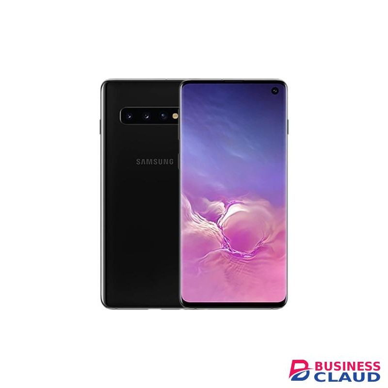 Samsung Galaxy S10 128gb