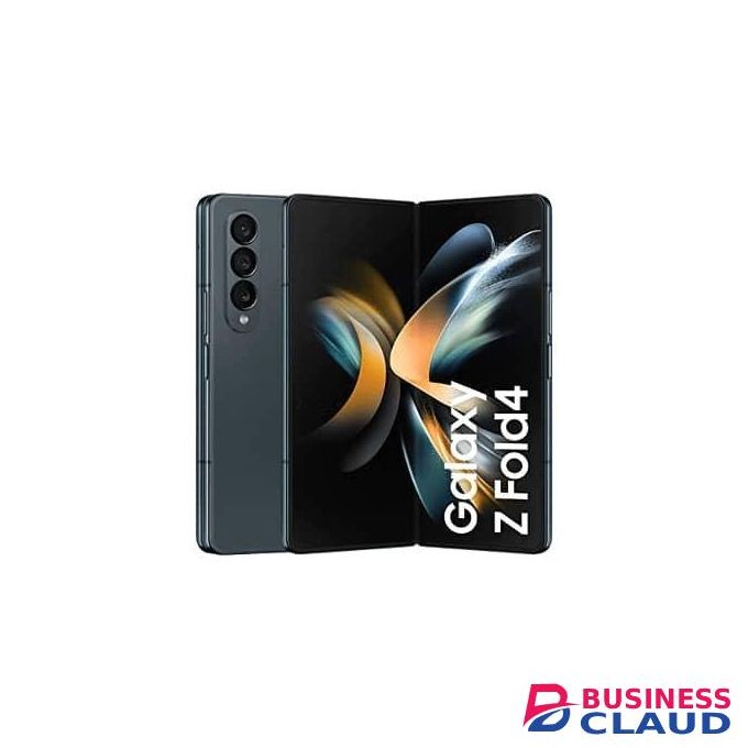 Samsung Galaxy Z Fold 4 256GB
