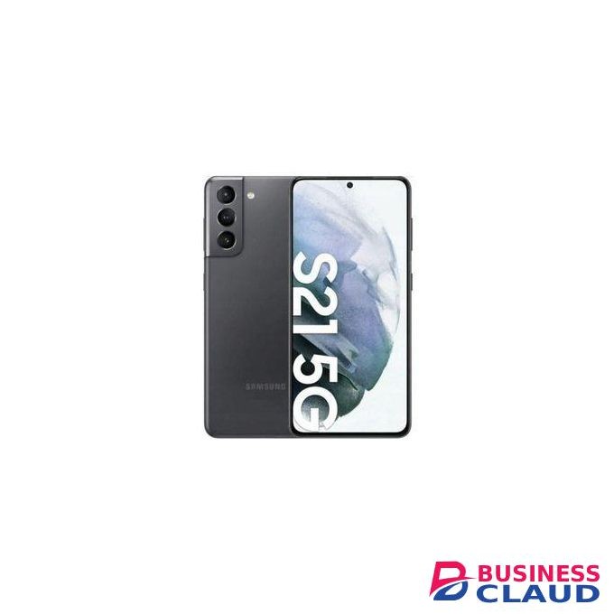 Samsung S21 5G