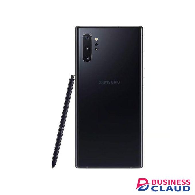 Samsung Galaxy note 10 8+256gb new phone
