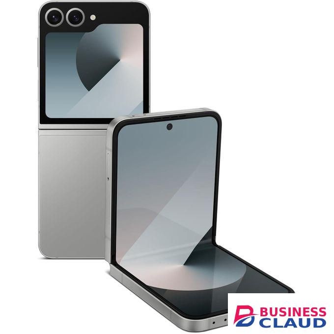 Samsung Galaxy Z Flip 6 , 256GB/12