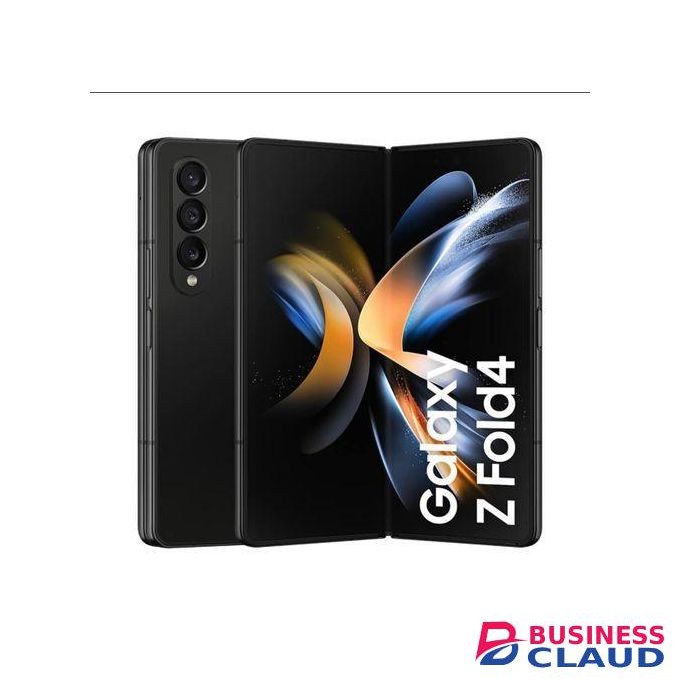 Samsung Galaxy Fold 4 Dual sim 256gb Brand new