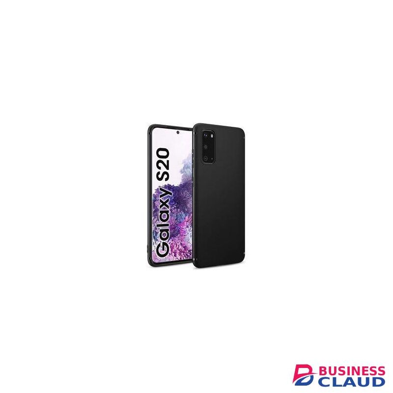 Samsung Galaxy S20 5G