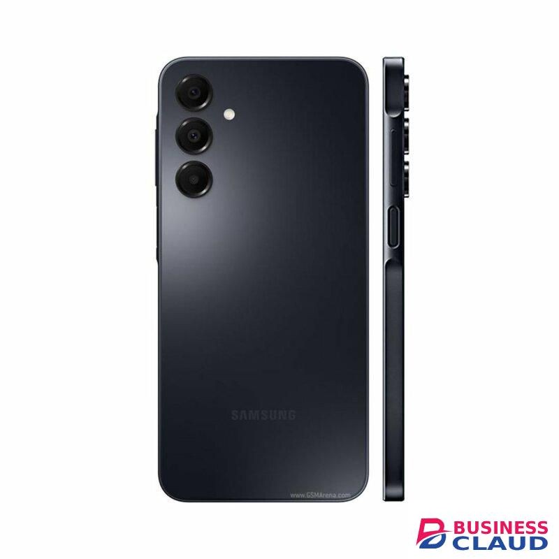 Samsung Galaxy A16, 6.7'' Super Amoled Screen, 4GB Ram + 128GB Rom, 5000 MAh Battery