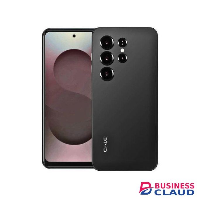 Oale arrival !! S25ultra-6.6 64GB ROM 3GB RAM 8MP 5075mAh 3G Dual sim (with Earphones glass protector cover